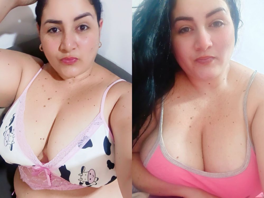 mamicurv OnlyFans profile picture