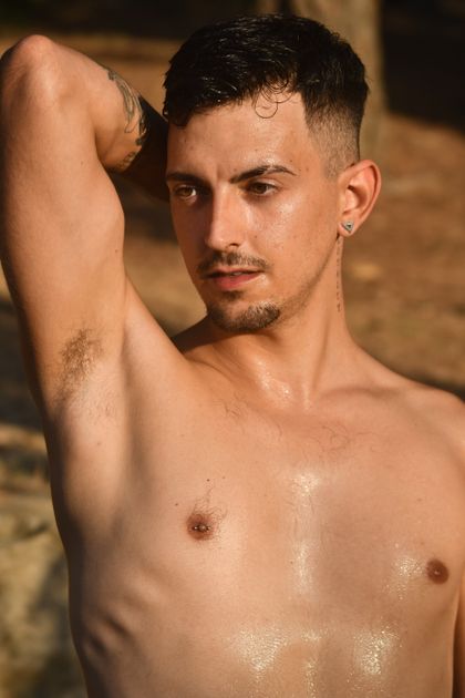 romaperezx OnlyFans picture