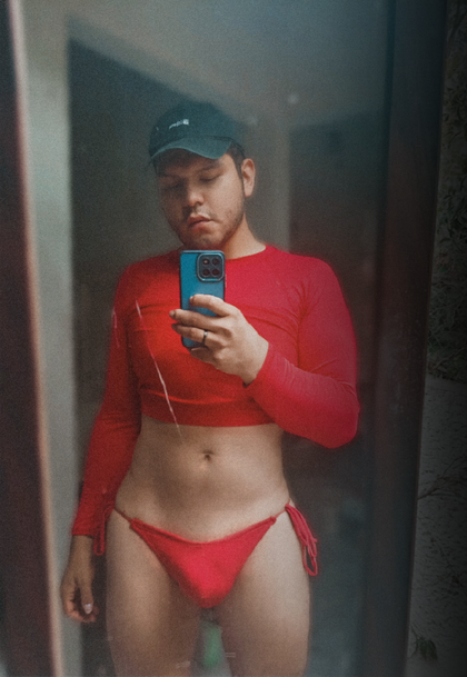 elnoviodemorelos OnlyFans picture