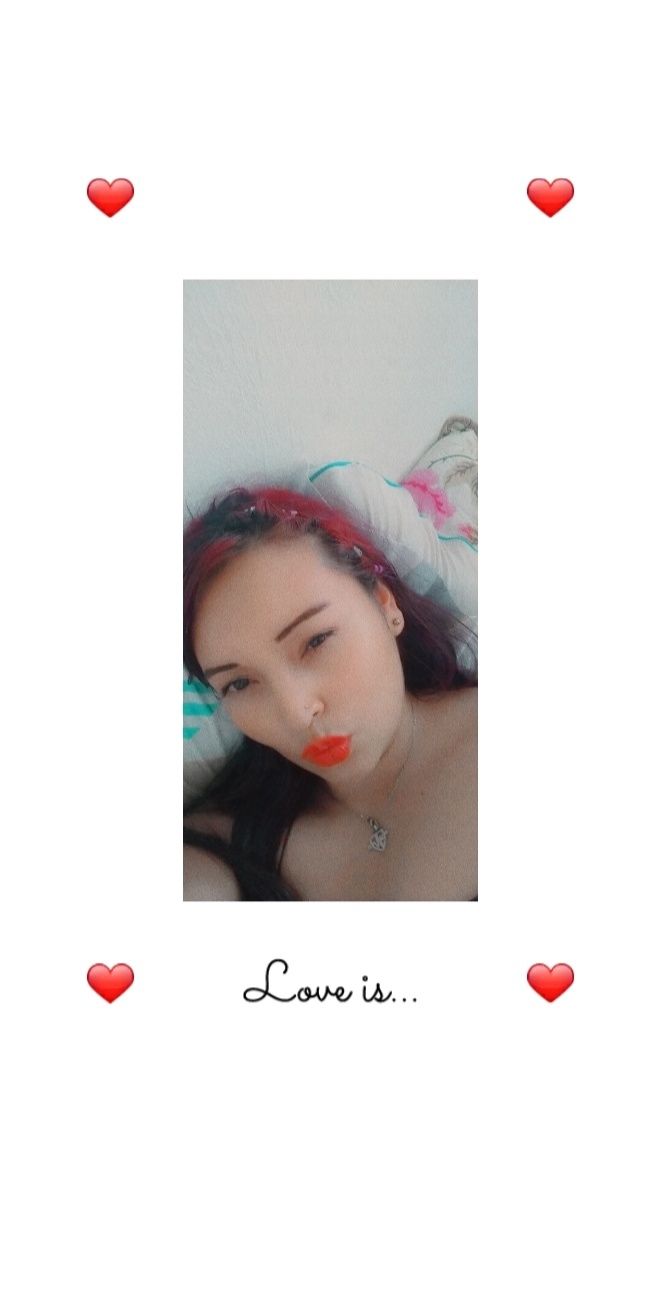 mariana1707 OnlyFans profile picture