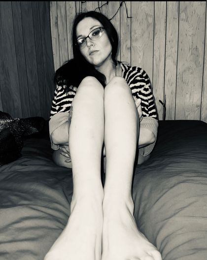 meowcheelove69 OnlyFans picture