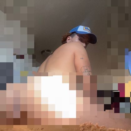 dallasdoesit OnlyFans picture