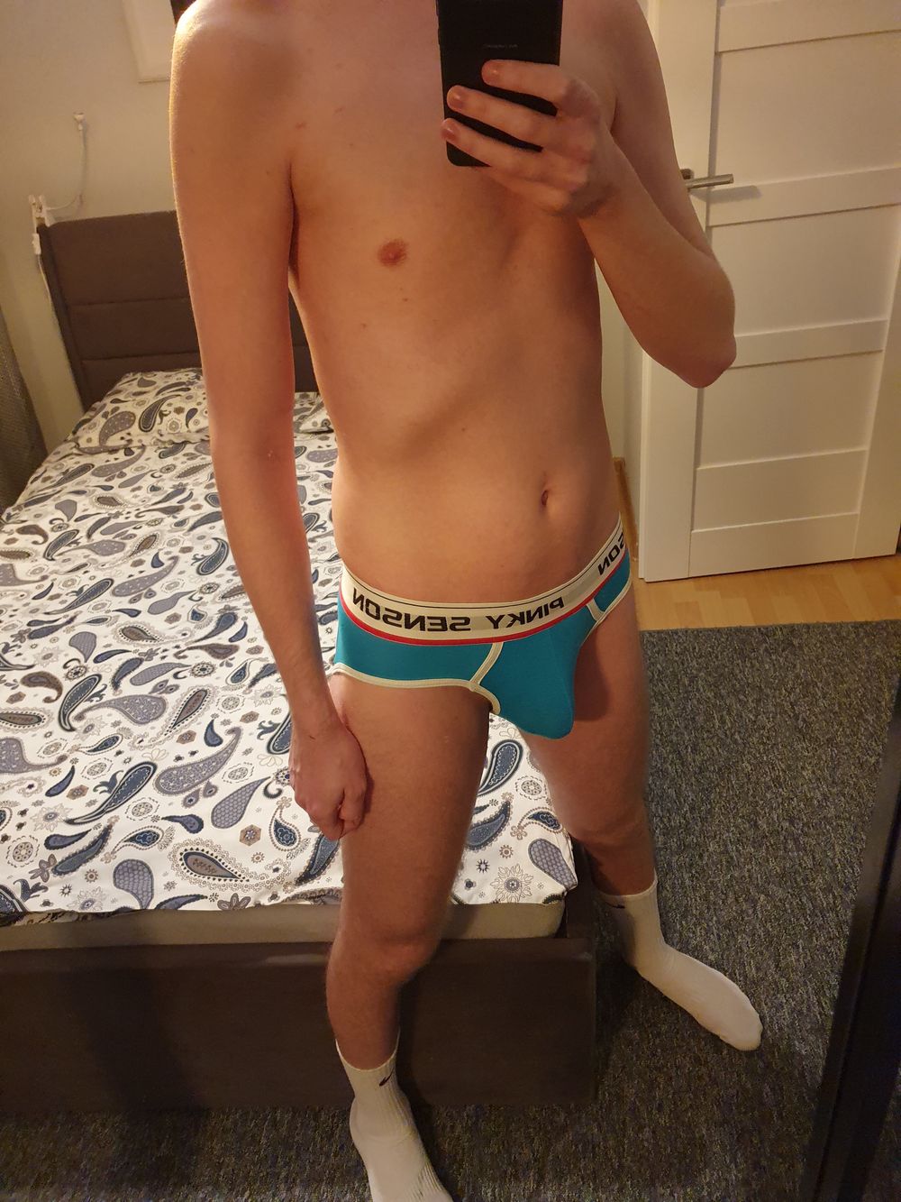 polishslut OnlyFans profile picture