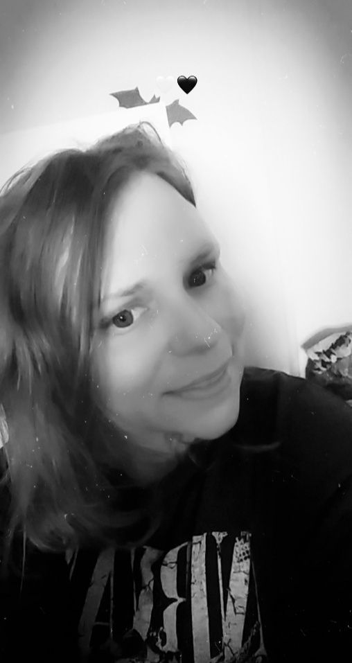 queen_bunny420 OnlyFans profile picture