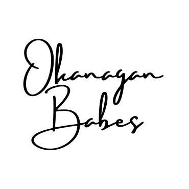Best Hot Okanagan OnlyFans Accounts | FansMetrics.com