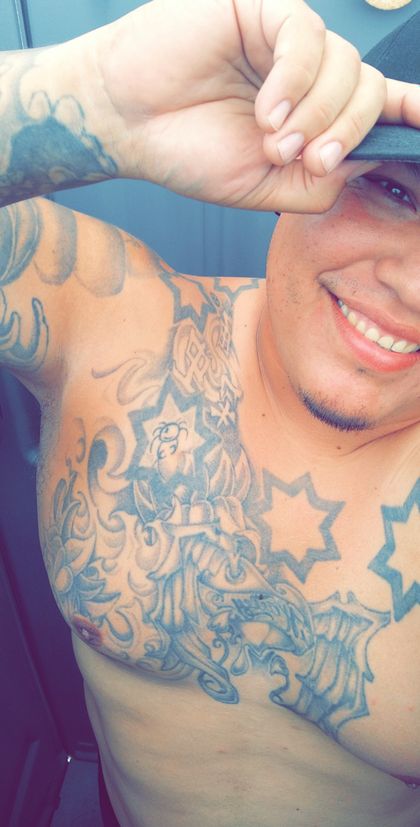 tattdpanda777 OnlyFans picture