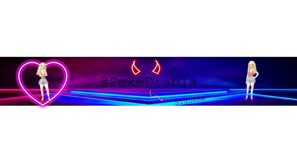 pekediabla OnlyFans profile picture
