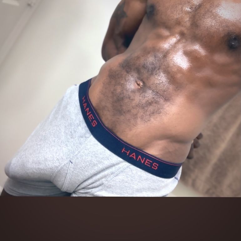 dredakid OnlyFans profile picture