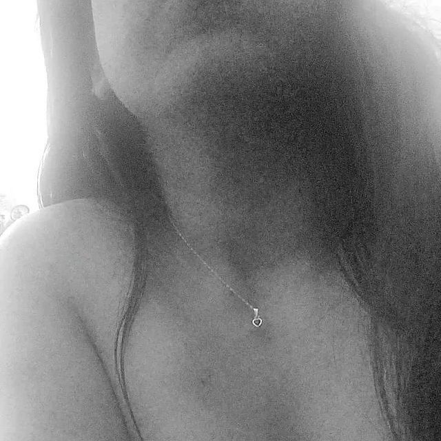 p1l1.x OnlyFans profile picture