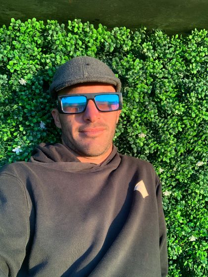 bachateroarg OnlyFans picture