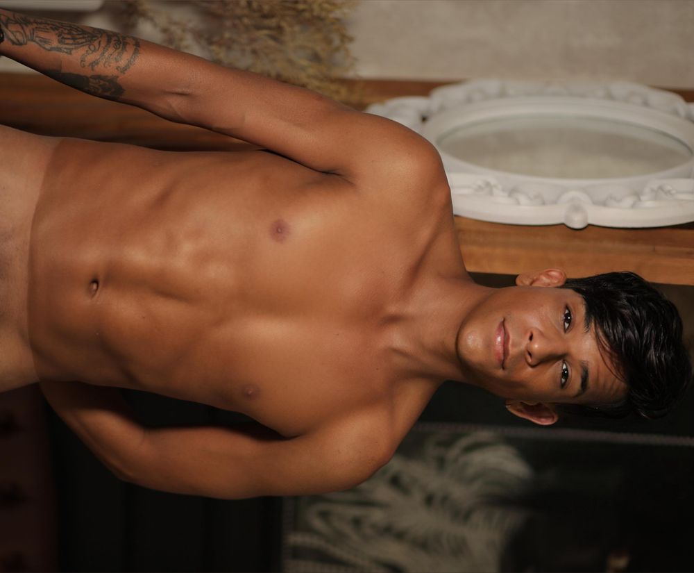 buicaarvalho OnlyFans profile picture
