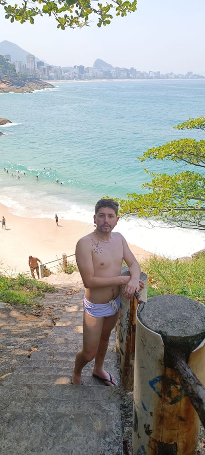 marquinho15 OnlyFans picture