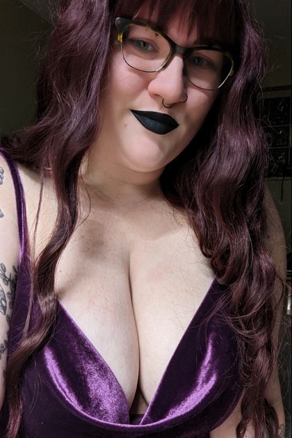 violet_moon_sfw OnlyFans picture