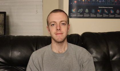 shanetheskeptic OnlyFans picture