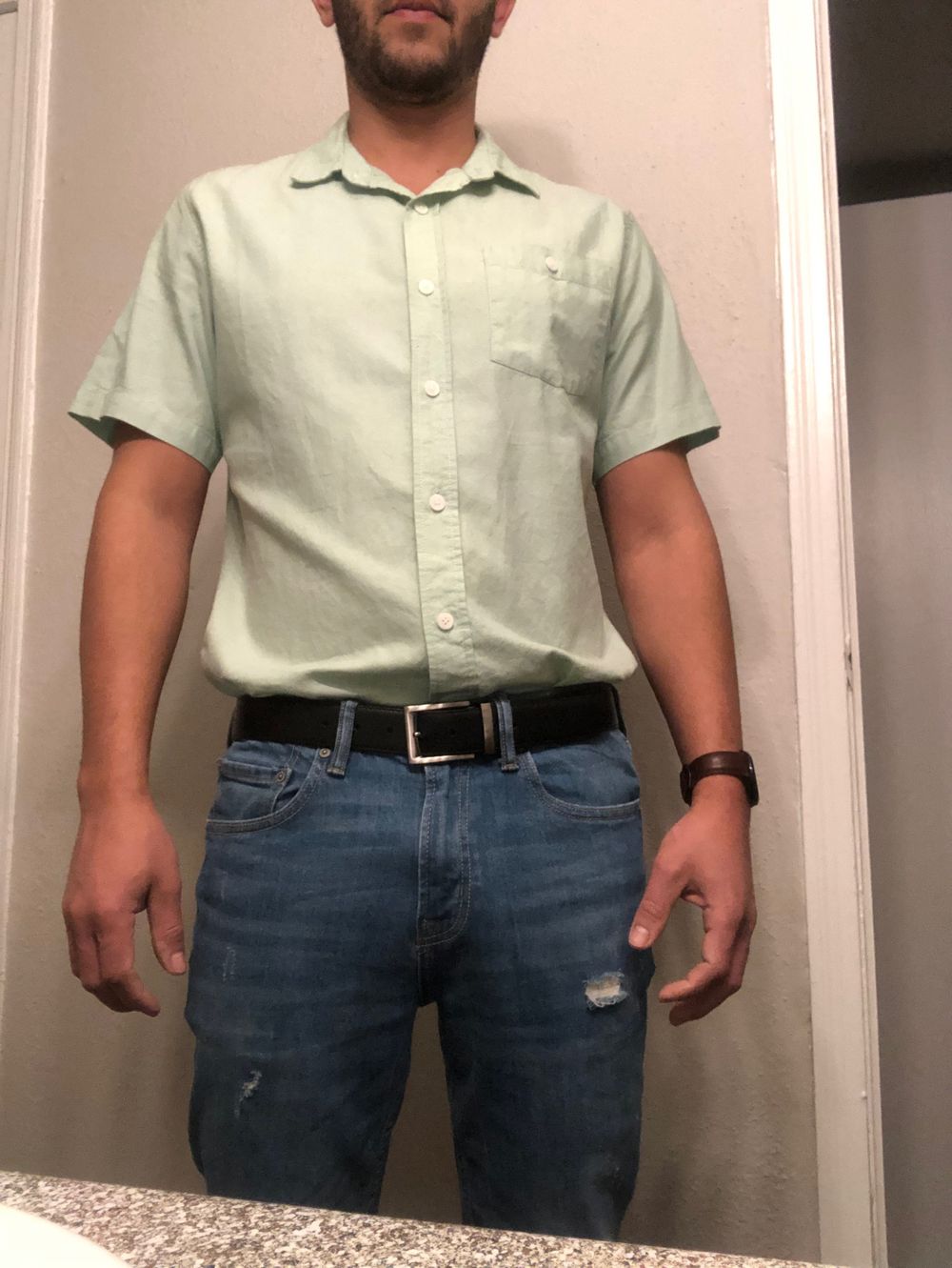 nastycuban OnlyFans profile picture