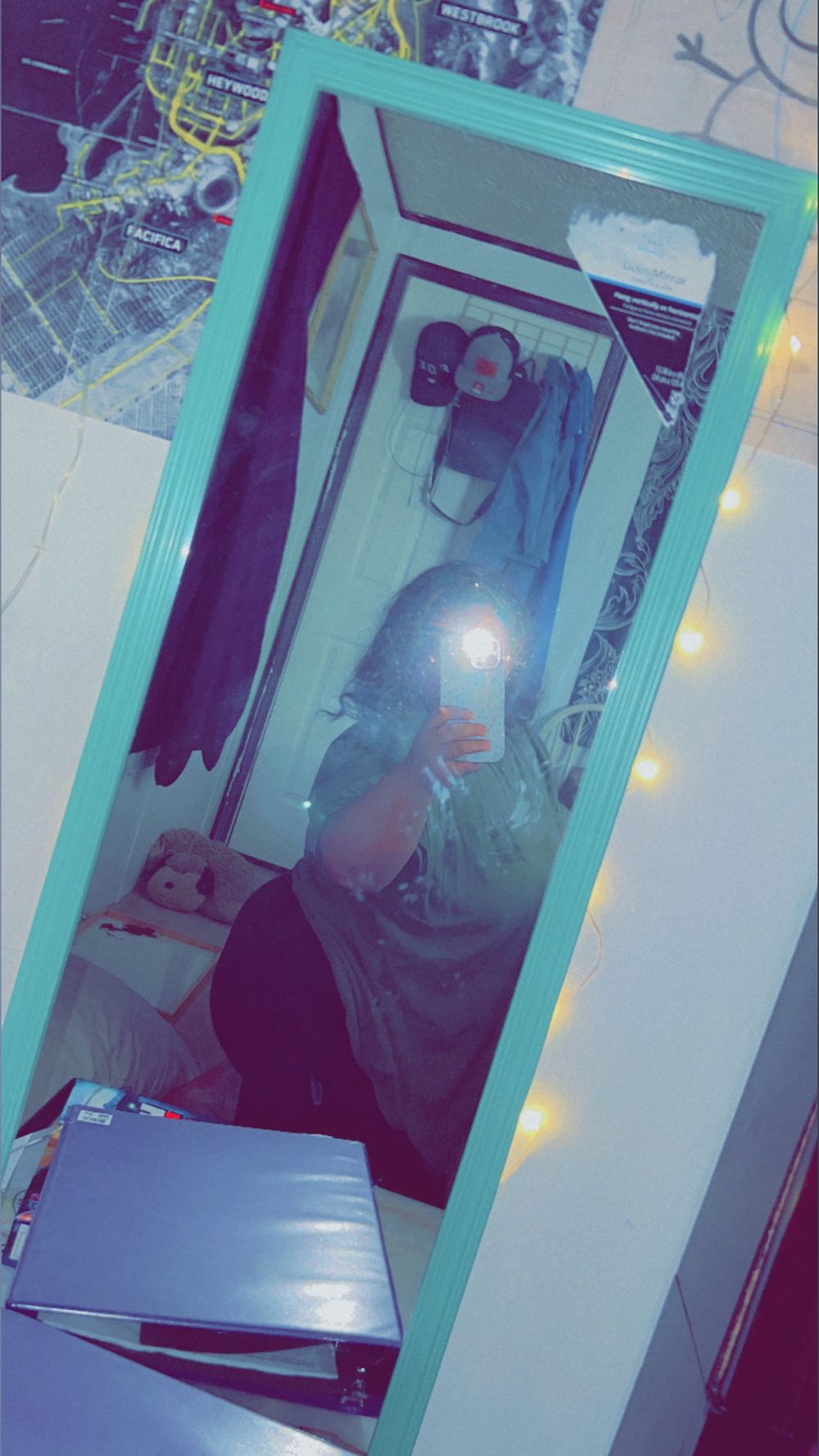lilshawty99 OnlyFans profile picture