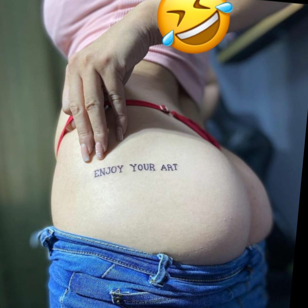 sun-2020 OnlyFans profile picture
