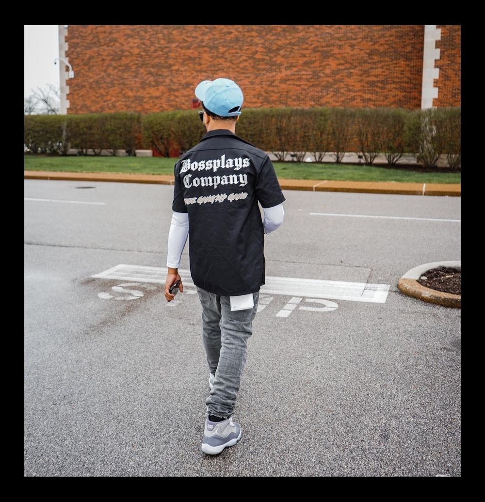 luhgreg OnlyFans profile picture