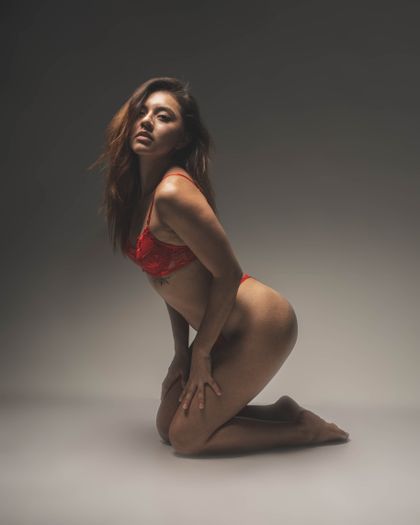sofialaraaa OnlyFans picture