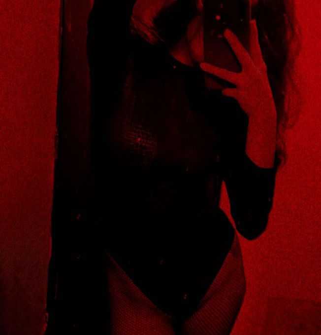 aanablue OnlyFans profile picture