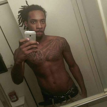 jaymail OnlyFans picture