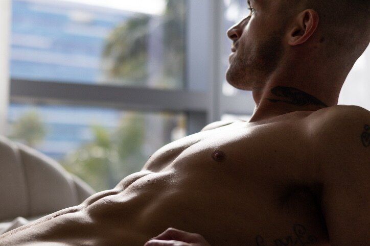 lanexcolten OnlyFans profile picture
