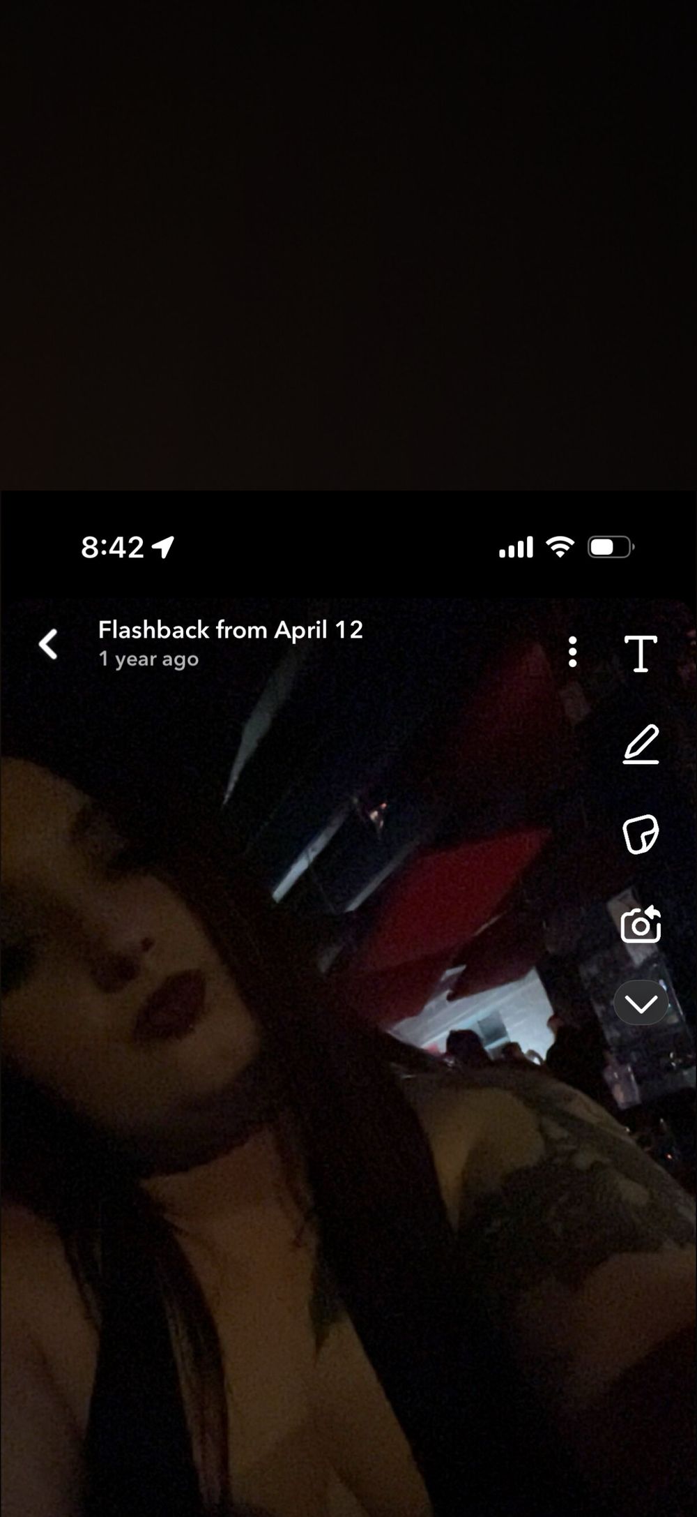 sweetheartanna96 OnlyFans profile picture