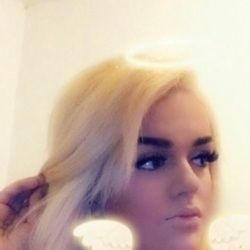 ellietheresax OnlyFans - Free Trial - Photos - Socials ...