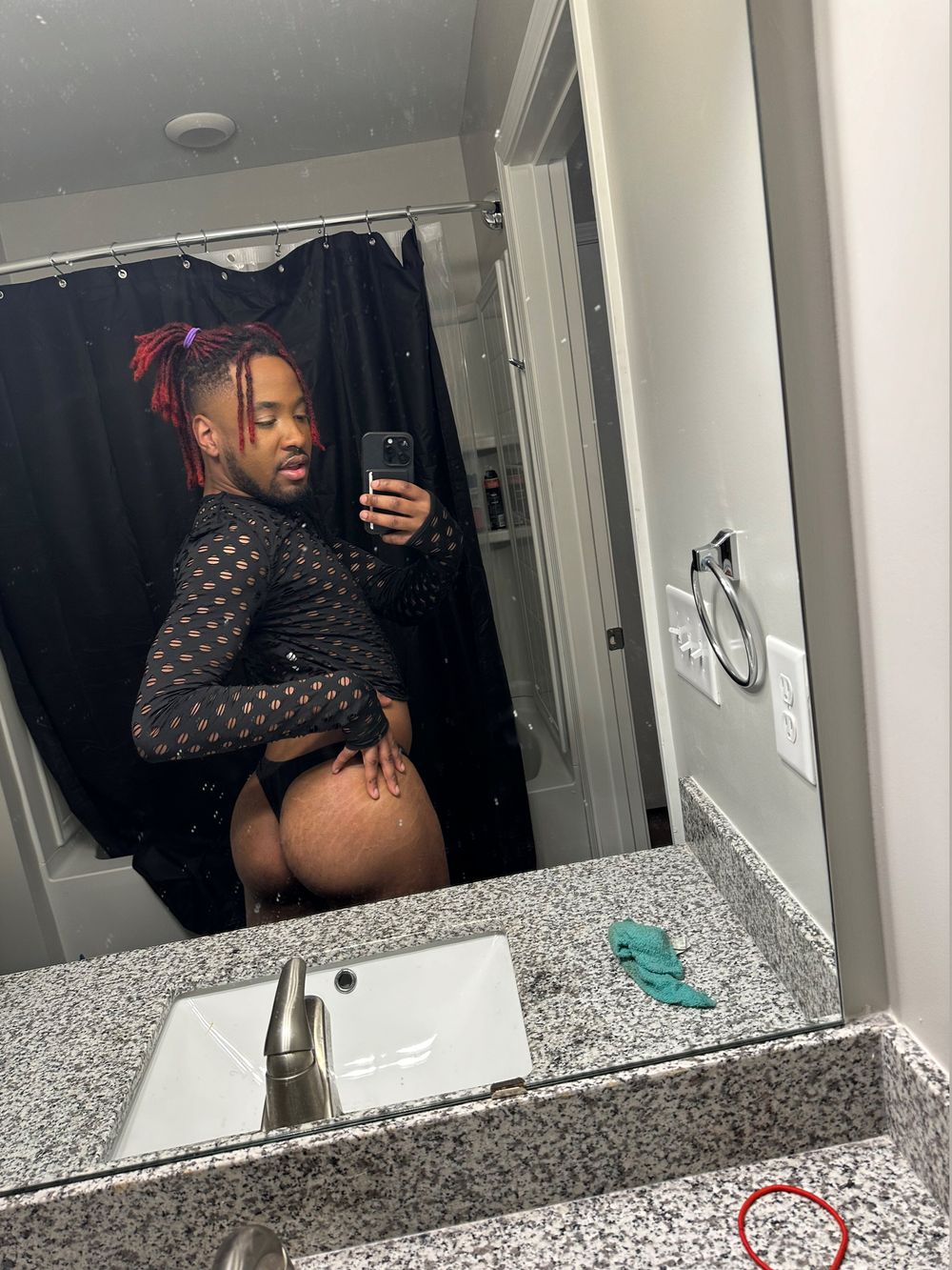 thedesirableone OnlyFans profile picture