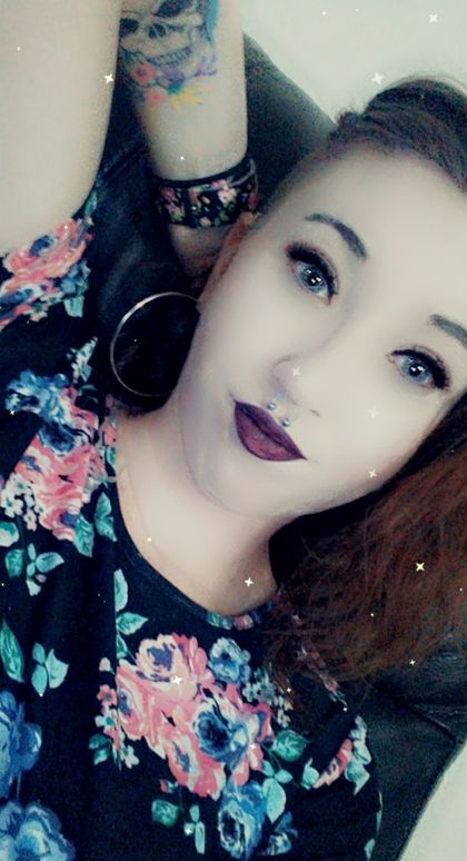 maddilee33 OnlyFans picture