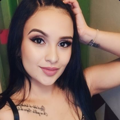 latina_sweet11 OnlyFans picture