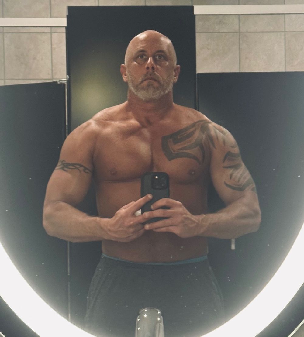 dilfthickness OnlyFans profile picture