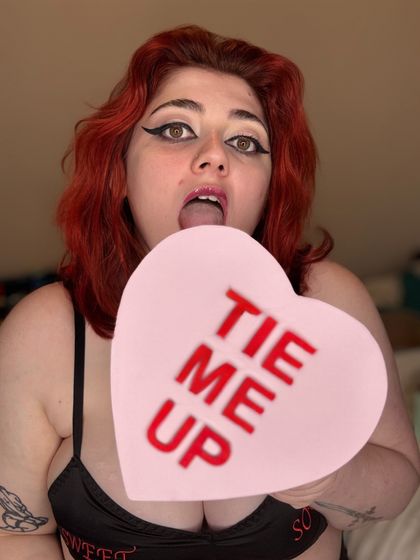 lifeofnessavip OnlyFans picture