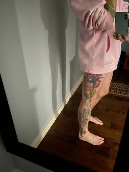 theonelikeneo OnlyFans picture