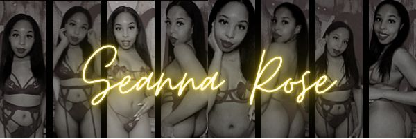 seannarose OnlyFans profile picture