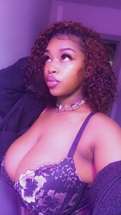 anastagiasplayhouse OnlyFans picture
