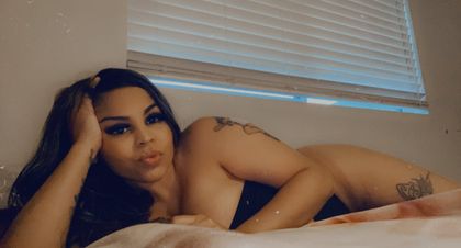 xo_brielle OnlyFans picture