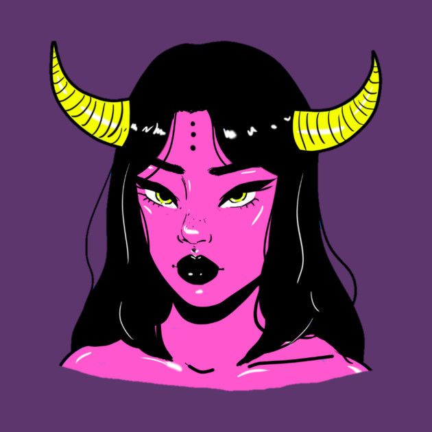 evilslvttt666 OnlyFans profile picture
