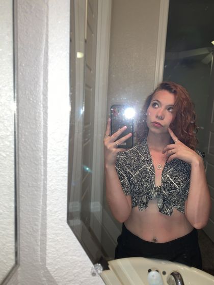 highimstorm OnlyFans picture