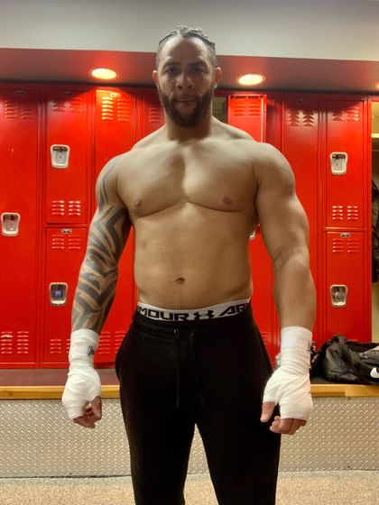 ludus_adonis1 OnlyFans picture