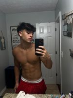 alancruzvip OnlyFans - Free Trial - Photos - Socials | FansMetrics.com