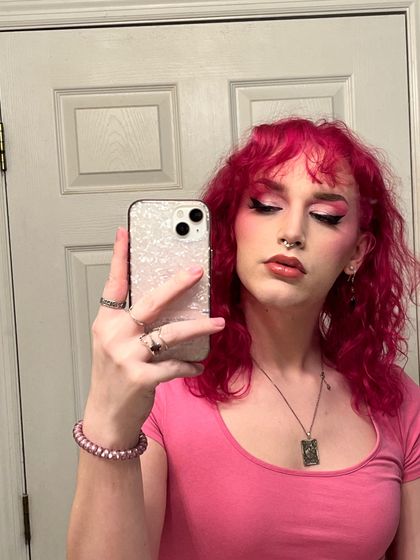 tsabrina_walker OnlyFans picture