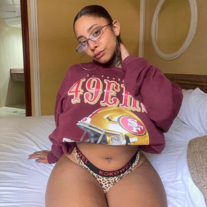 natasha2805 OnlyFans picture