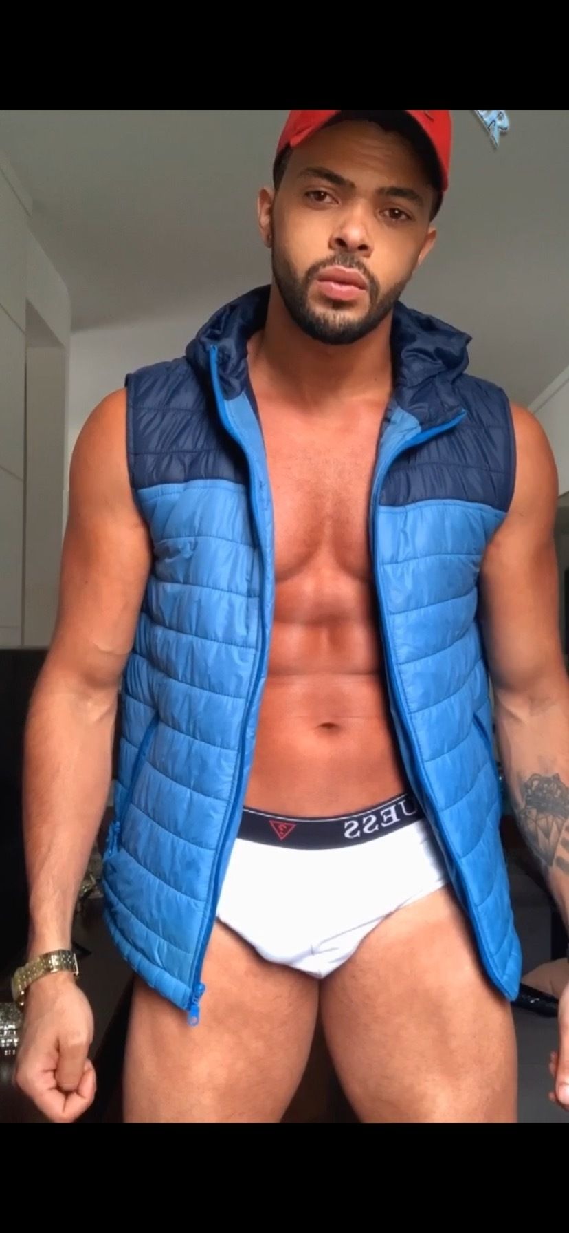 geotorres22 OnlyFans profile picture
