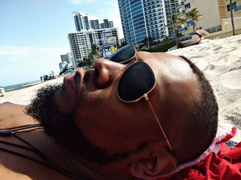 imperialdademon OnlyFans profile picture