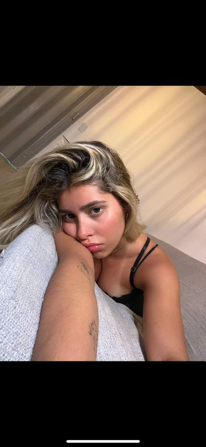cutieevalen OnlyFans picture