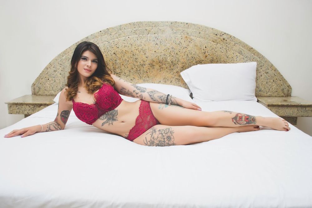 mdpau182 OnlyFans profile picture