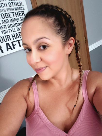 sexywifey79 OnlyFans picture