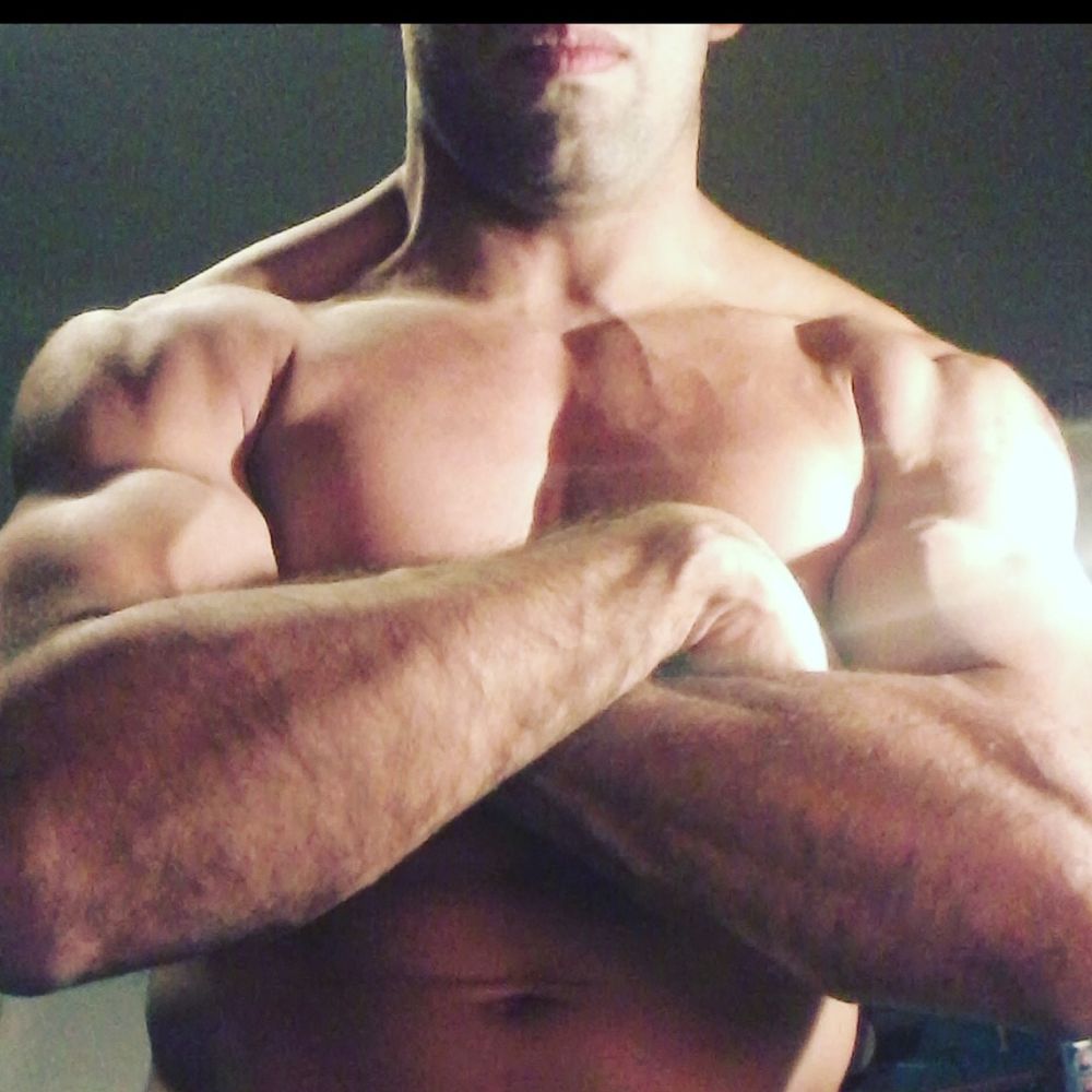 mexigaystripperboi OnlyFans profile picture