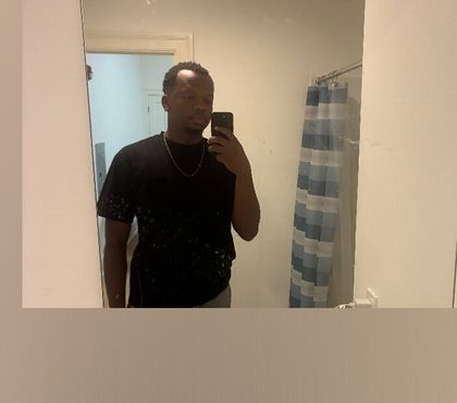 jerseydic OnlyFans picture